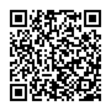QR code for NY8358