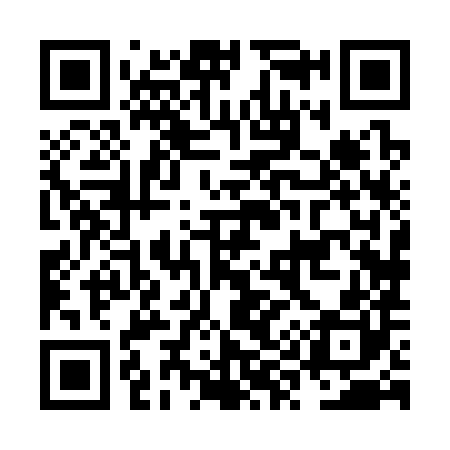 QR code for NY8380