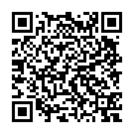 QR code for NY8430
