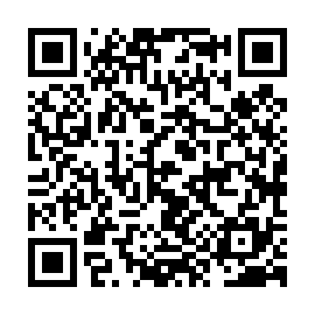QR code for NY8435