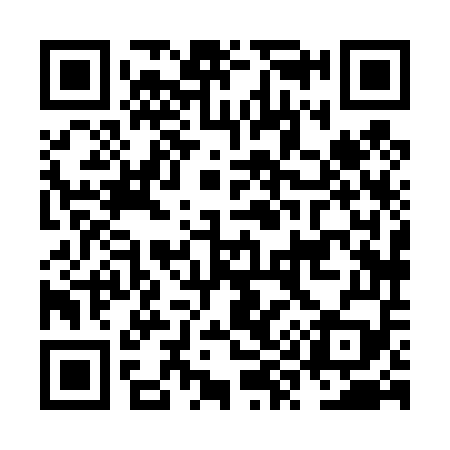 QR code for NY8459