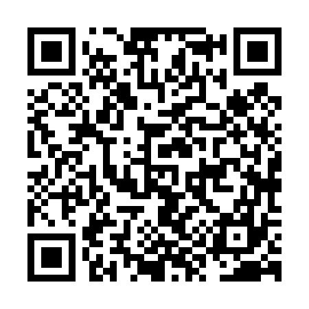 QR code for NY8477