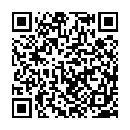 QR code for NY8513