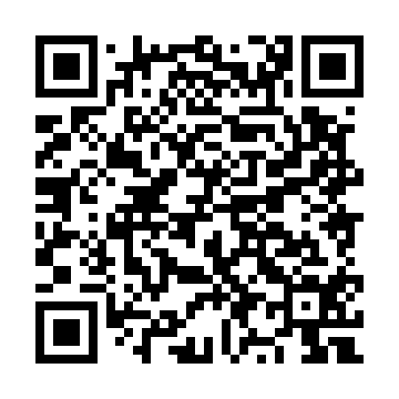 QR code for NY8514