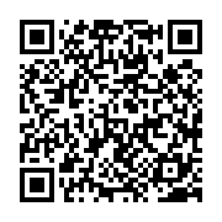 QR code for NY8535