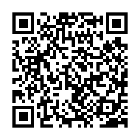 QR code for NY8619