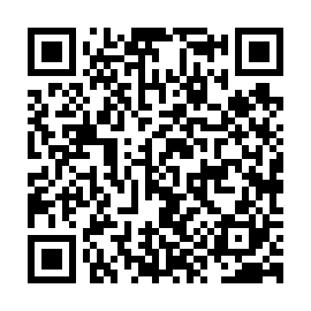 QR code for NY8620