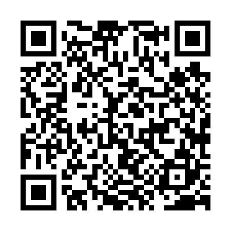 QR code for NY8622