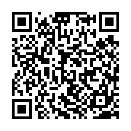 QR code for NY8637