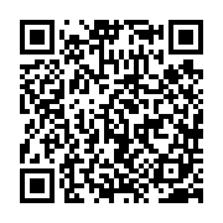 QR code for NY8641
