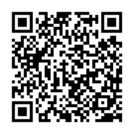 QR code for NY8648