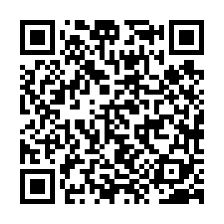 QR code for NY8669