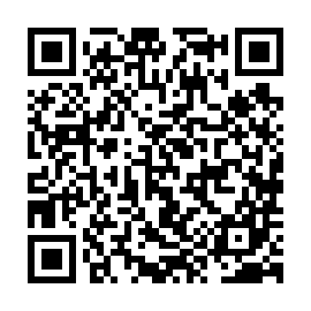 QR code for NY8687