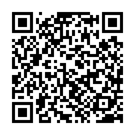 QR code for NY8708