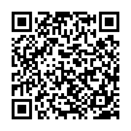 QR code for NY8734