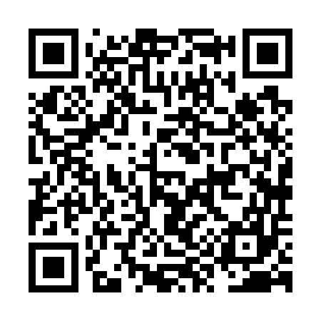 QR code for NY8757