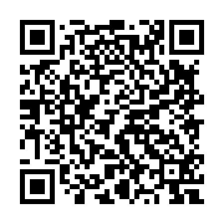 QR code for NY8812
