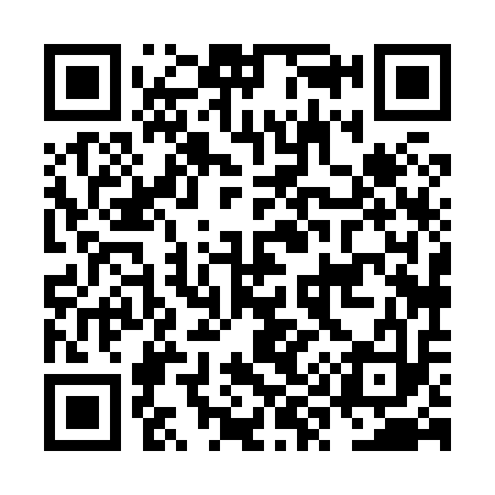 QR code for NY8813