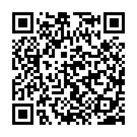 QR code for NY8819
