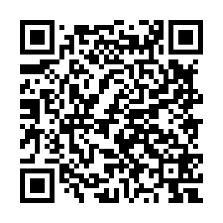 QR code for NY8868
