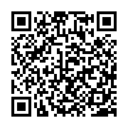 QR code for NY8870
