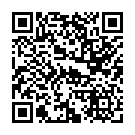 QR code for NY8907