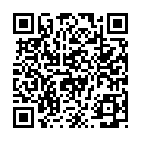 QR code for NY8908