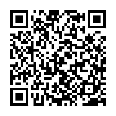 QR code for NY8923