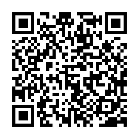 QR code for NY8968