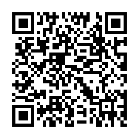 QR code for NY8980