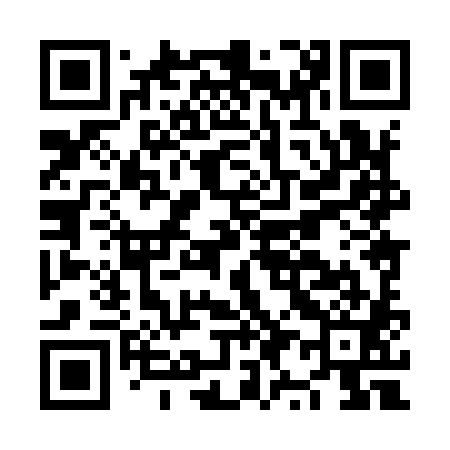 QR code for NY8981