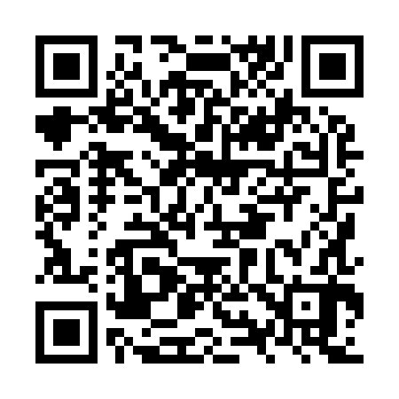 QR code for NY8982