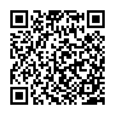 QR code for NY9007