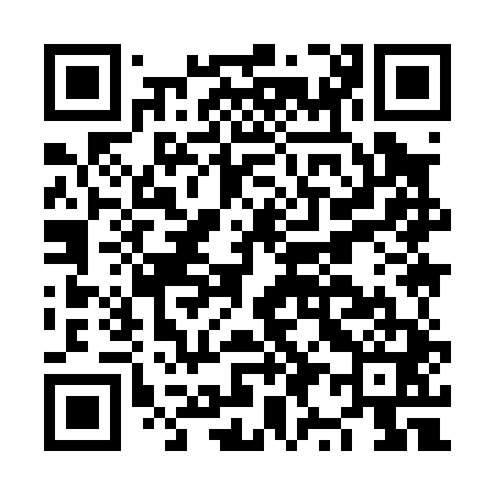 QR code for NY9041