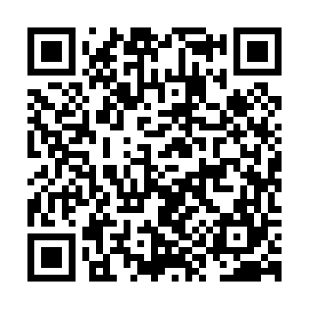 QR code for NY9064