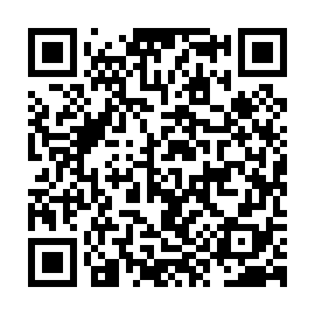 QR code for NY9078