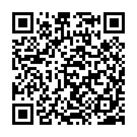 QR code for NY9090