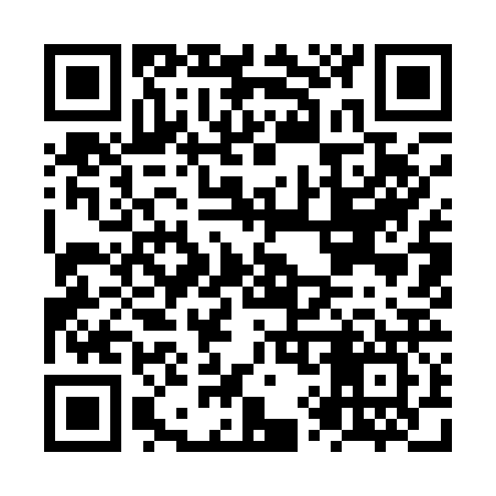 QR code for NY9127