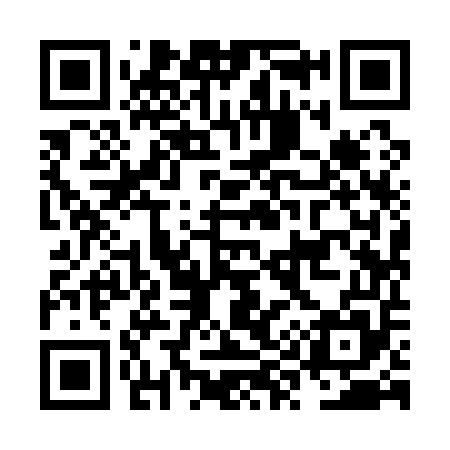 QR code for NY9155