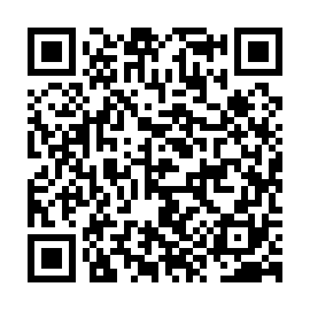 QR code for NY9170