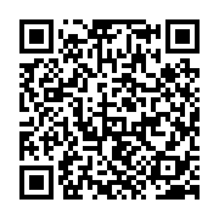 QR code for NY9238