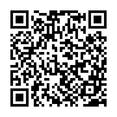 QR code for NY9242