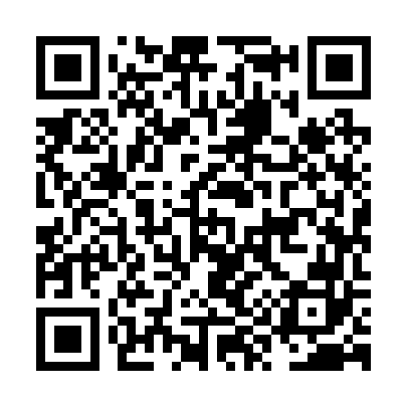 QR code for NY9262