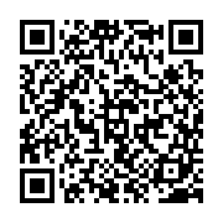 QR code for NY9341