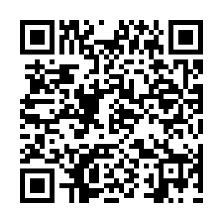 QR code for NY9388