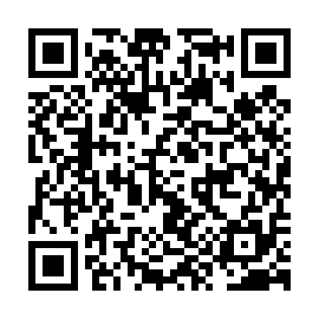 QR code for NY9415