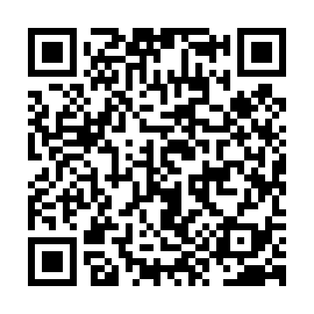 QR code for NY9439