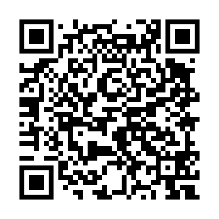 QR code for NY9498