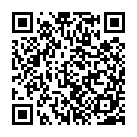 QR code for NY9555