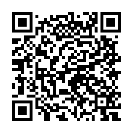 QR code for NY9556